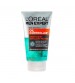 Loreal Men Expert Oil Controller Exfoliant Profond Deep Scrub 150ml